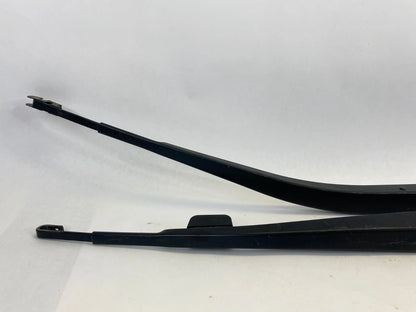 2005-2007 HONDA ODYSSEY FRONT WINDSHIELD WIPER ARM LEFT RIGHT SET PAIR OEM