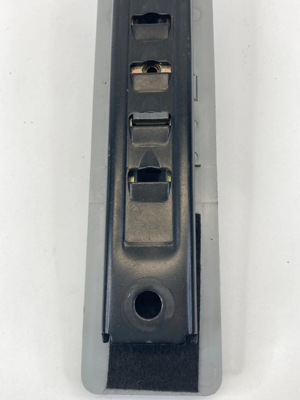 2001 2002 2003 2004 2005 HONDA CIVIC SEDAN FRONT RIGHT SEAT BELT HEIGHT ADJUSTER