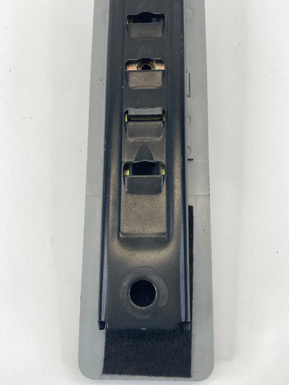 2001 2002 2003 2004 2005 HONDA CIVIC SEDAN FRONT RIGHT SEAT BELT HEIGHT ADJUSTER