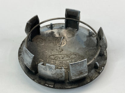 2004-2009 Toyota Prius Rim Wheel Center Cap Hubcap Hub Cap Chrome OEM