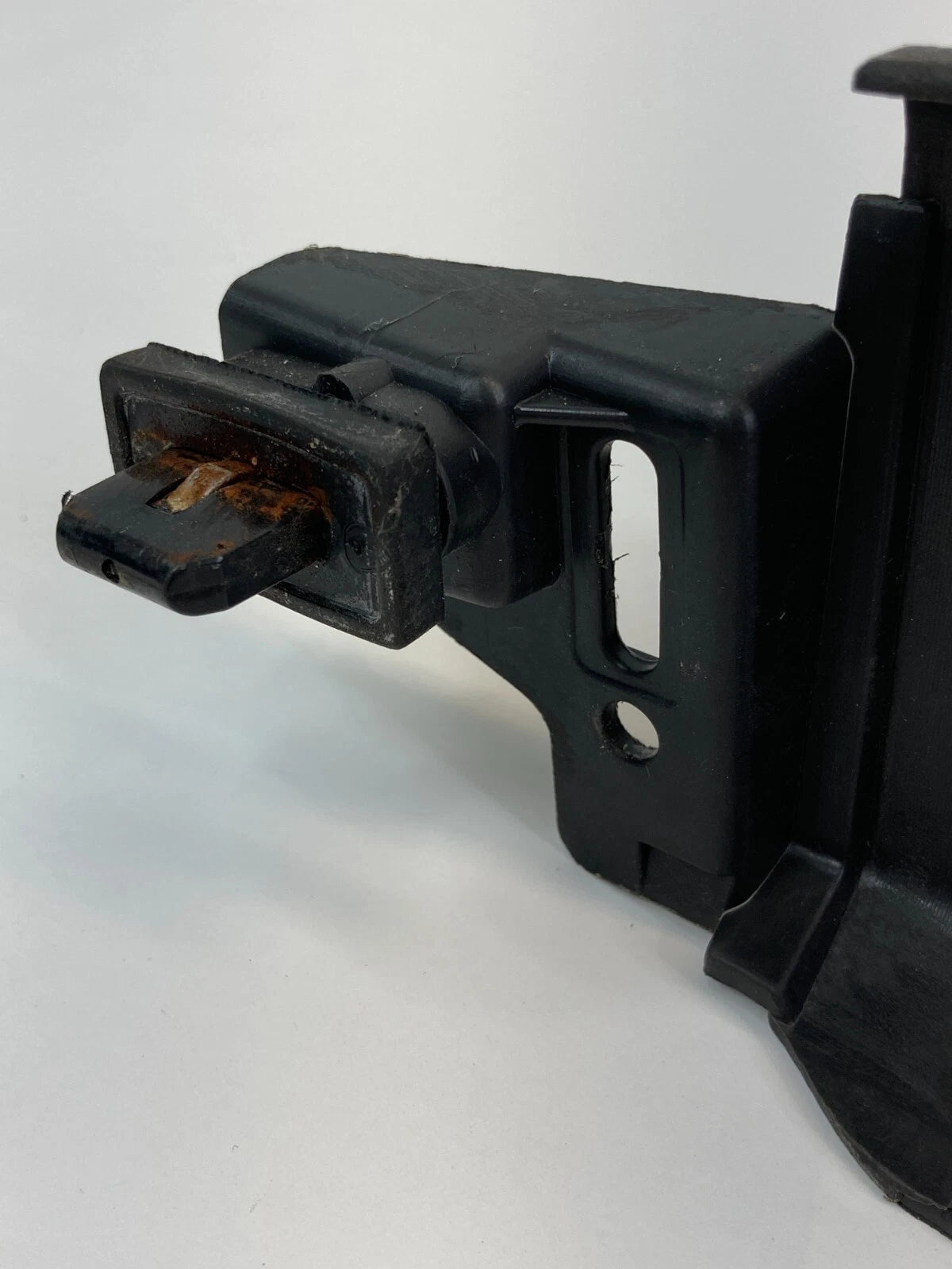 2010-2018 Ford Taurus Right Lower Kick Panel Trim Cover AG13-5402348-ABW OEM