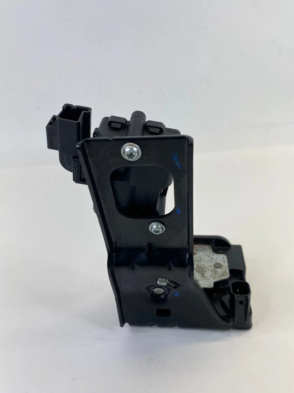 08-12 FORD ESCAPE 08-11 MARINER REAR TRUNK LID LOCK LATCH ACTUATOR RELEASE OEM