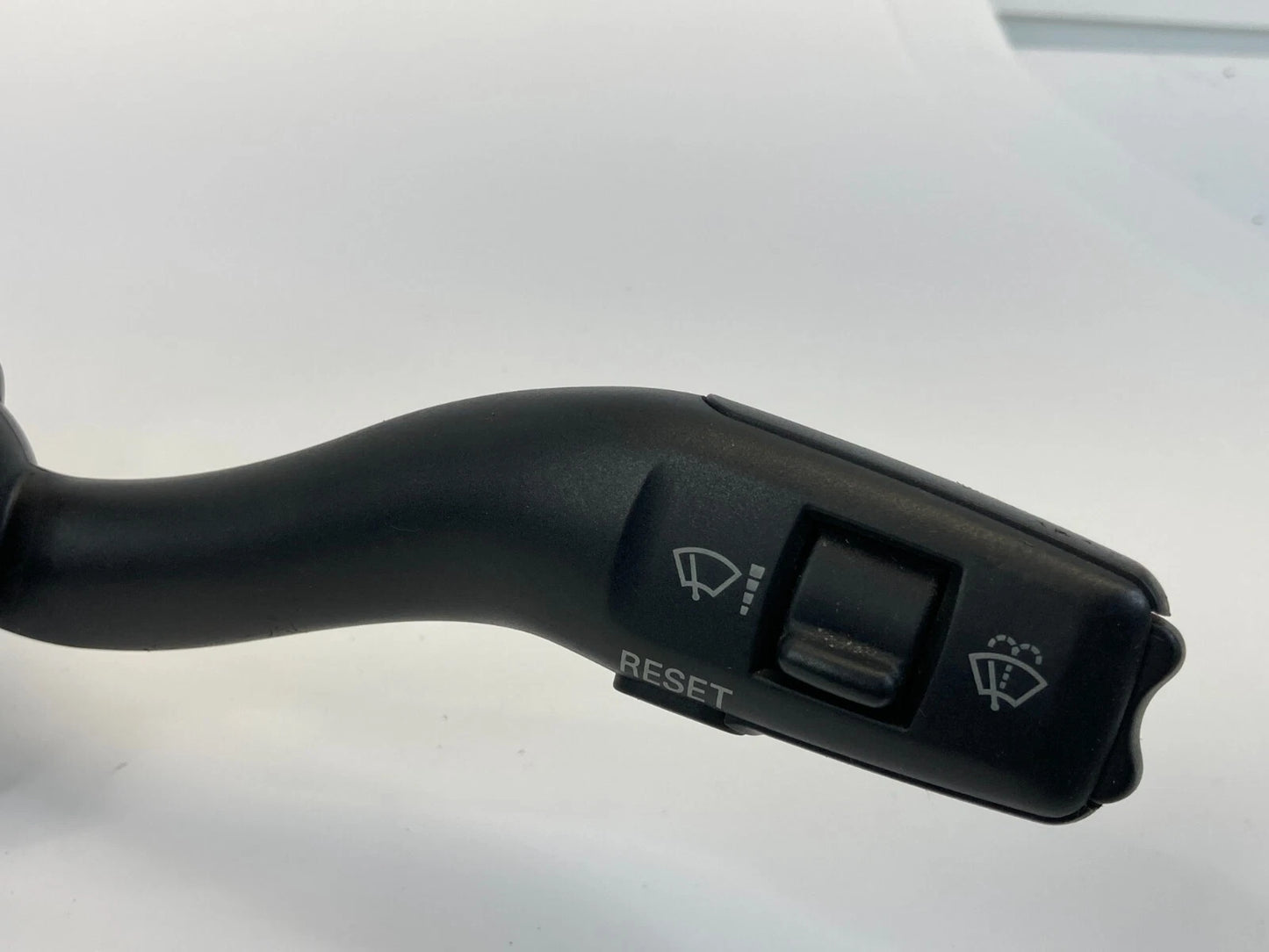 06-11 AUDI S6 A6 QUATTRO STEERING COLUMN TURN SIGNAL & WIPER COMBINATION SWITCH