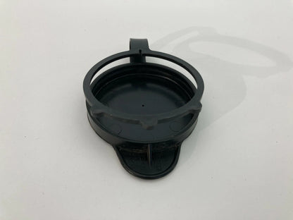 2007-2010 SATURN OUTLOOK RESERVOIR COOLANT RADIATOR CAP STANT ASSEMBLY OEM