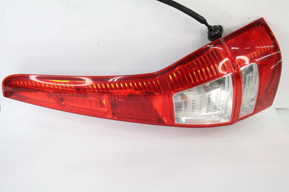 2007-2011 HONDA CR-V CRV REAR RIGHT PASSENGER TAILLIGHT TAIL LIGHT ASSEMBLY OEM