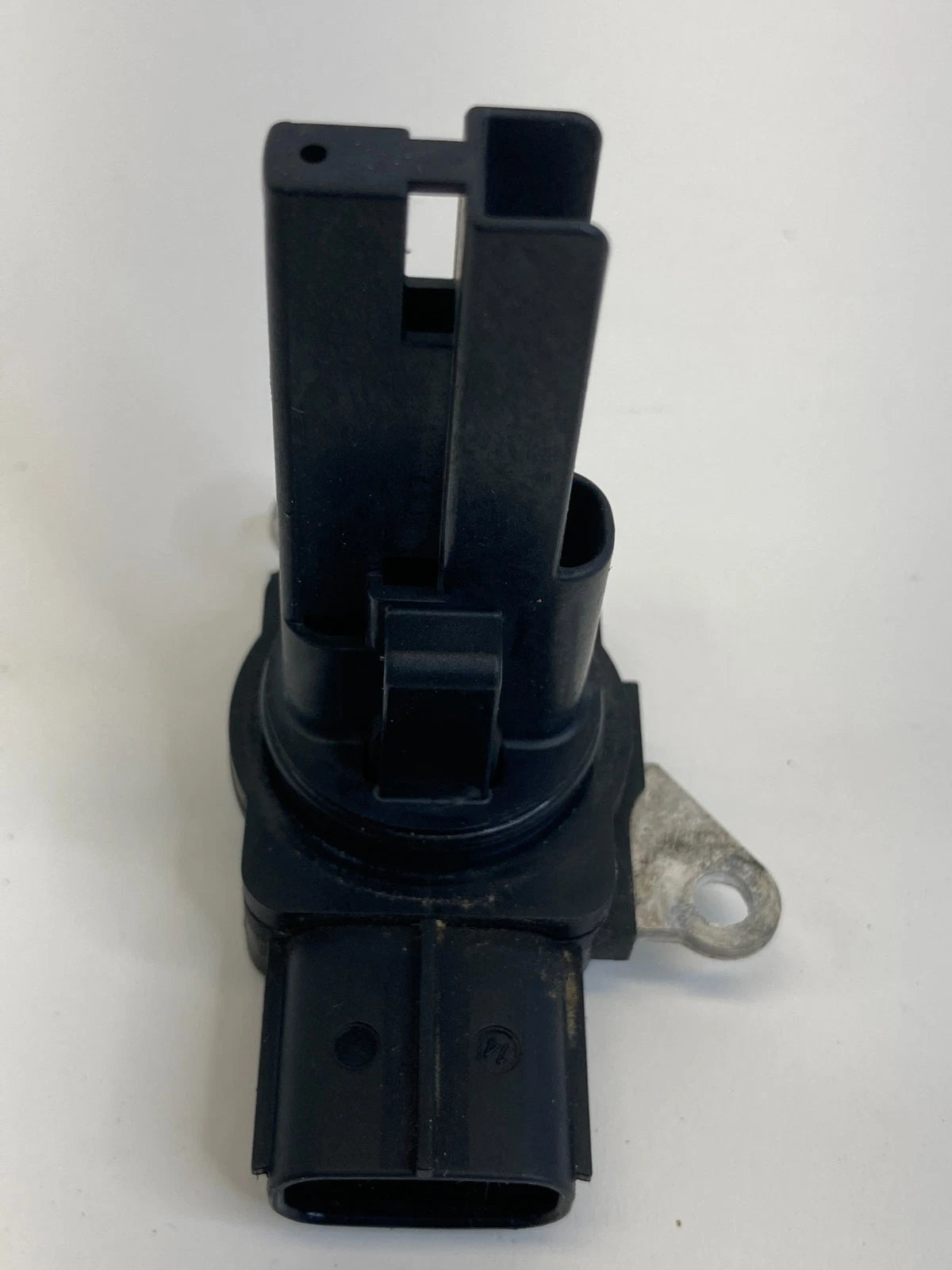 2007-2010 TOYOTA SIENNA 3.5L V6 A/T MASS AIR FLOW SENSOR METER MAF 22204-31020