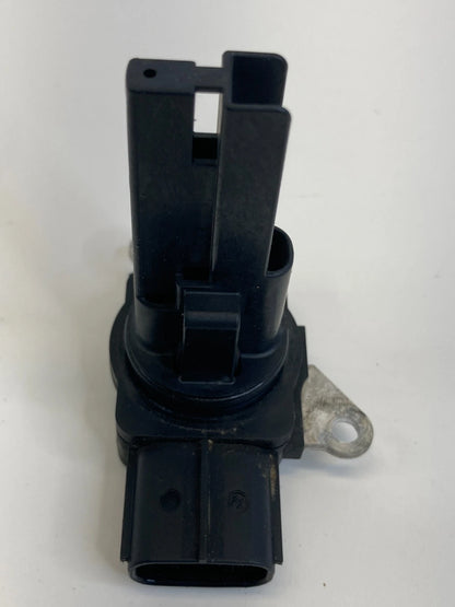 2007-2010 TOYOTA SIENNA 3.5L V6 A/T MASS AIR FLOW SENSOR METER MAF 22204-31020