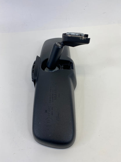 2008-2014 Ford Edge Inside Rear View Interior Mirror Autodimming 6U5A-17E678-CB