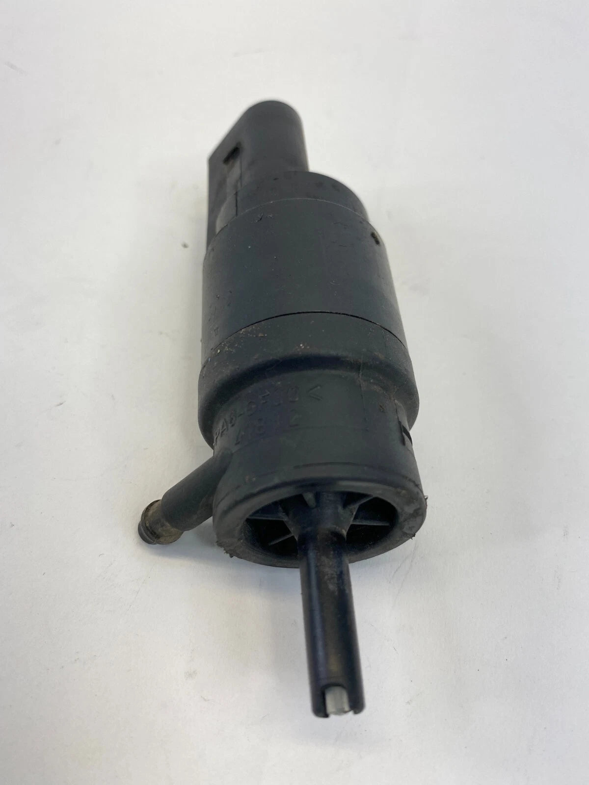 1999-2023 VW JETTA PASSAT FRONT WINDSHIELD WIPER WASHER FLUID PUMP 1K5-955-651