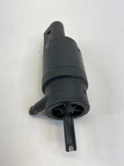 1999-2023 VW JETTA PASSAT FRONT WINDSHIELD WIPER WASHER FLUID PUMP 1K5-955-651
