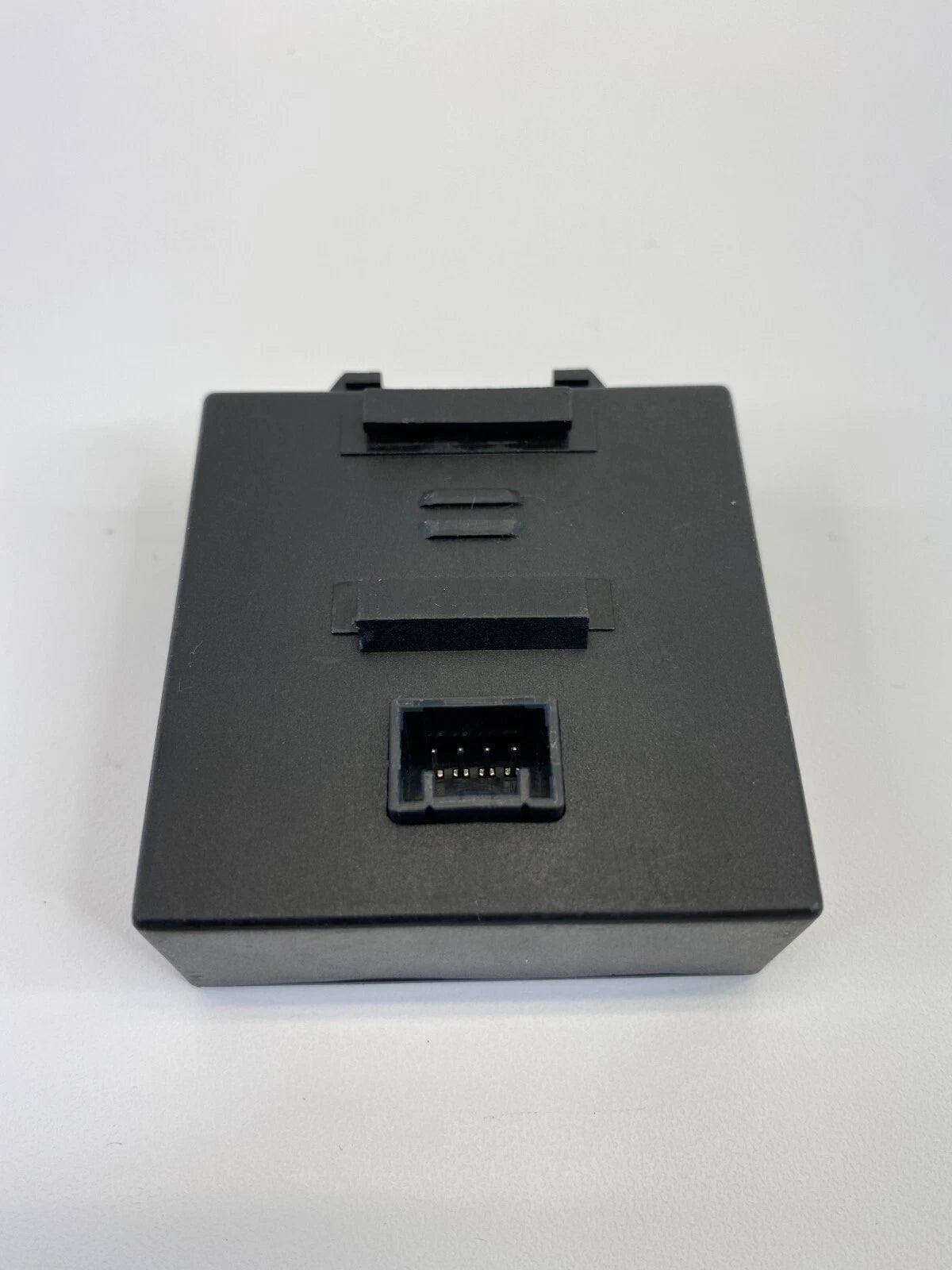 07 08 INFINITI G35 08-13 G37 ANTI THEFT KEYLESS CONTROL MODULE UNIT 28595-JK60A