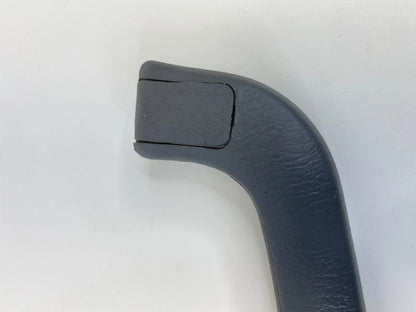 1998-2004 NISSAN PATHFINDER REAR RIGHT SIDE B-PILLAR GRAB ASSIST STRAP HANDLE