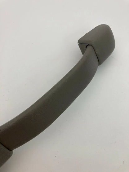 2004 BUICK RAINIER INTERIOR ROOF FRONT RIGHT PASSENGER GRAB GRAP GRIB HANDLE RH