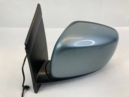 2008-2016 Chrysler Town & Country Left Side View Power Exterior Door Mirror OEM