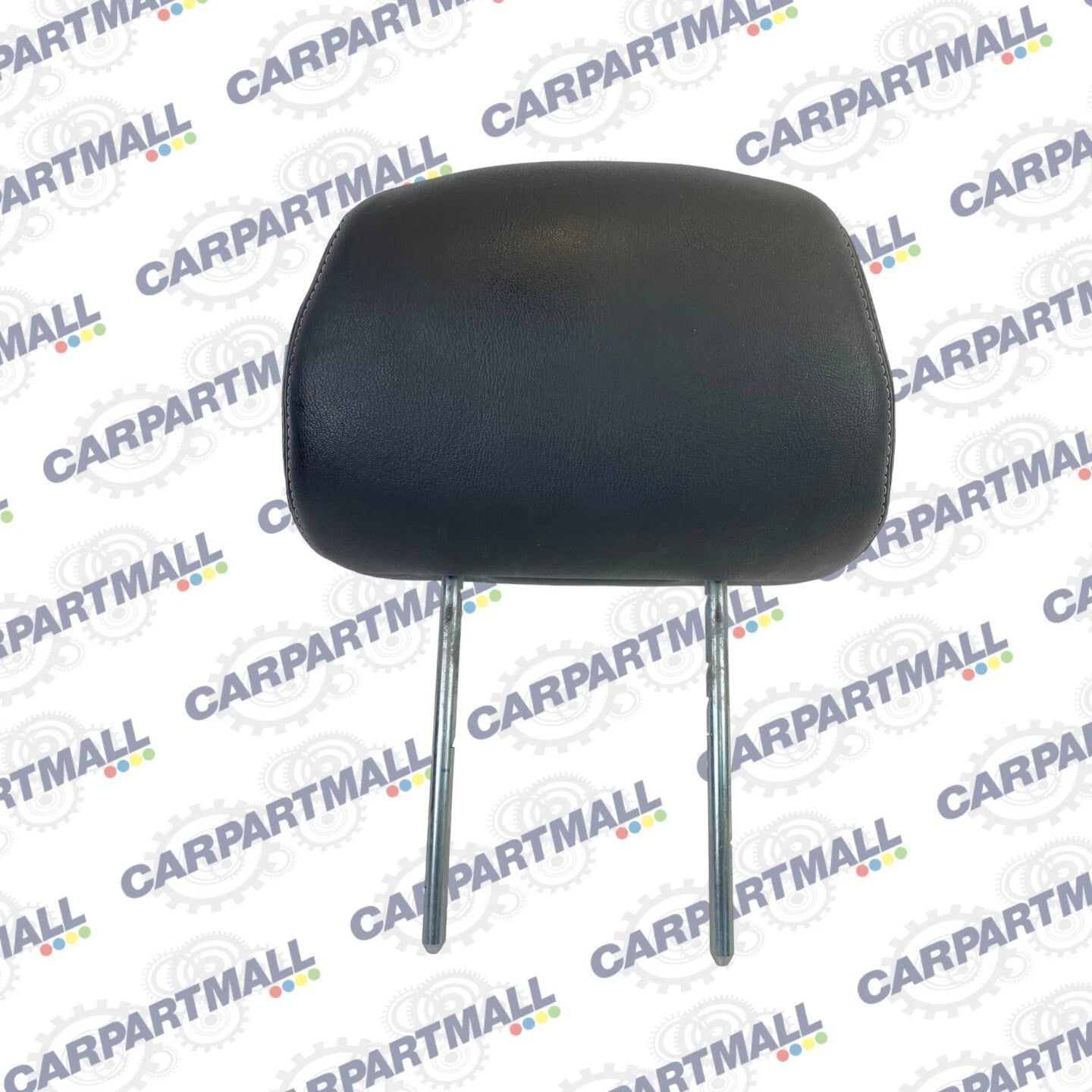 2002-2007 SATURN VUE FRONT LEFT DRIVER SIDE SEAT HEADREST HEAD REST OEM