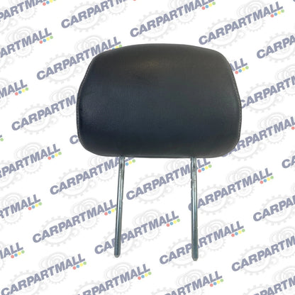 2002-2007 SATURN VUE FRONT LEFT DRIVER SIDE SEAT HEADREST HEAD REST OEM
