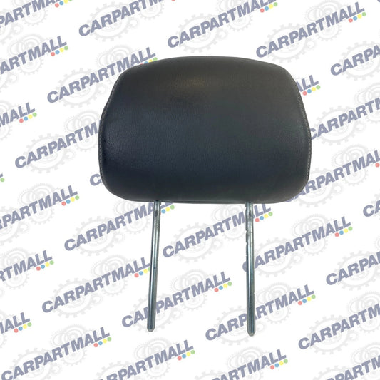 2002-2007 SATURN VUE FRONT LEFT DRIVER SIDE SEAT HEADREST HEAD REST OEM