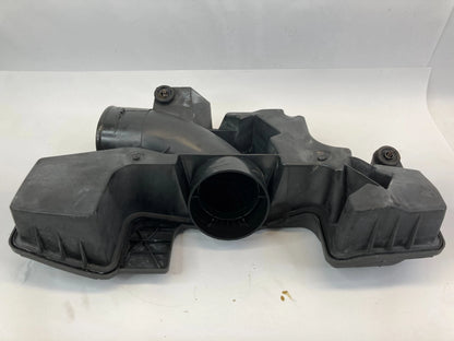 03-05 DODGE RAM 2500 5.7L HEMI INTAKE CLEANER RESONATOR THROTTLE BODY PLENUM BOX