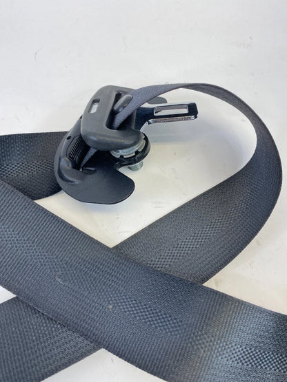 14-18 MITSUBISHI OUTLANDER SPORT FRONT RIGHT SEAT BELT RETRACTOR 627522600A OEM