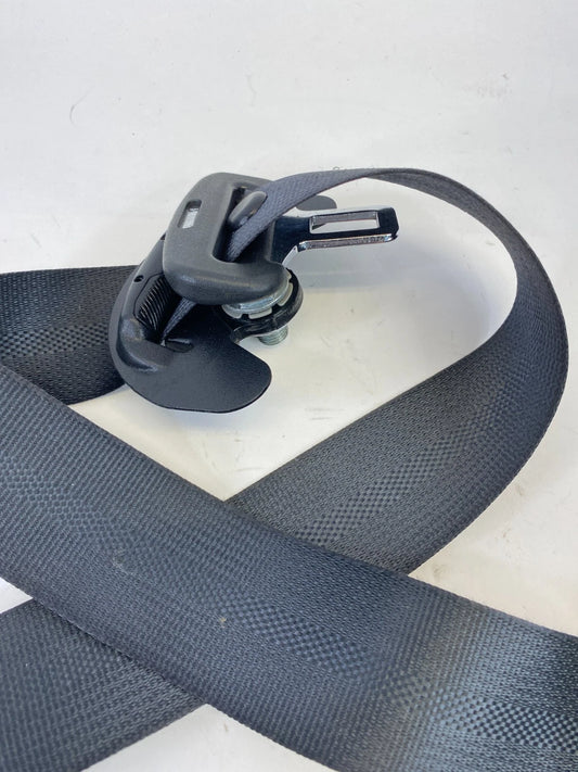 14-18 MITSUBISHI OUTLANDER SPORT FRONT RIGHT SEAT BELT RETRACTOR 627522600A OEM