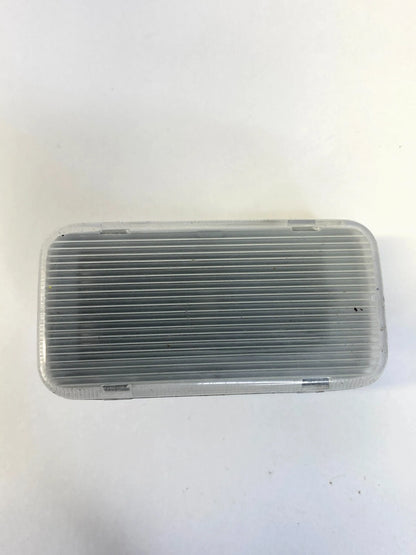 2004-2010 TOYOTA SIENNA REAR RIGHT DOOR COURTESY LIGHT LAMP 812300C020 OEM