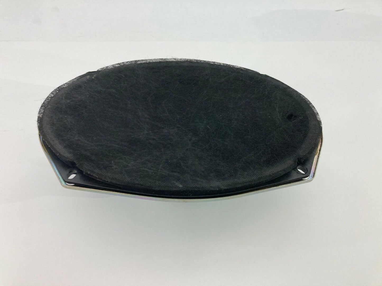 07-12 DODGE CALIBER 07-24 COMPASS FRONT OR REAR LEFT DOOR SPEAKER 05091019AB OEM