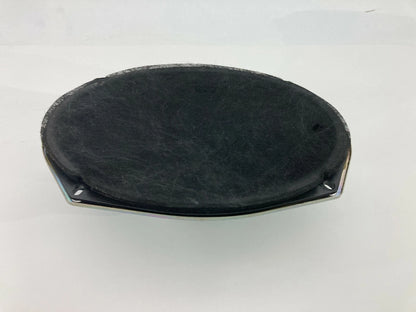 07-12 DODGE CALIBER 07-24 COMPASS FRONT OR REAR LEFT DOOR SPEAKER 05091019AB OEM