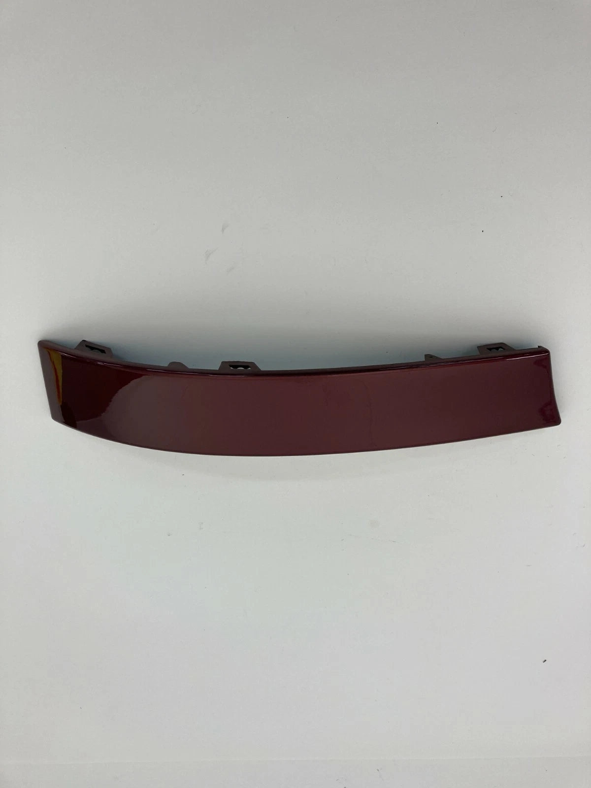 96-01 AUDI A4 QUATTRO 00-02 AUDI S4 REAR LEFT TAILLIGHT LOWER TRIM MOLDING PANEL