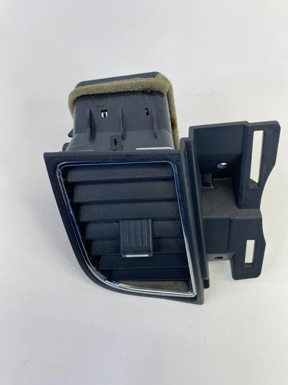 2010-2019 Ford Taurus Left Side Dash AC Air Vent Grille Outlet AG13-54046B31-A
