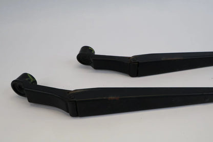 2000-2006 TOYOTA TUNDRA 01-07 SEQUOIA FRONT WINDSHIELD WIPER ARM PAIR SET