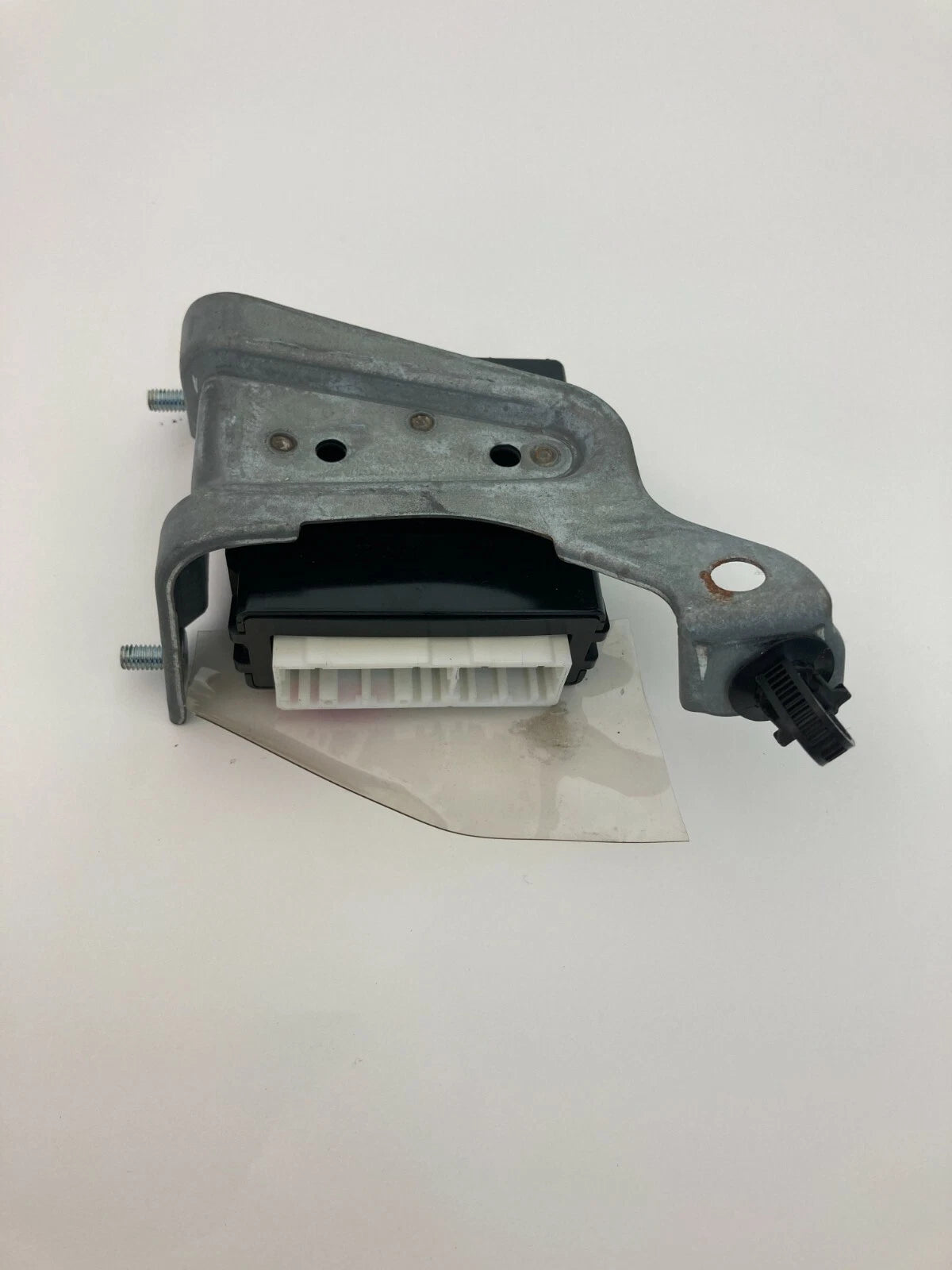 2000-2003 TOYOTA SOLARA ANTI THEFT WARNING LOCKING CONTROL MODULE OEM 8973006051