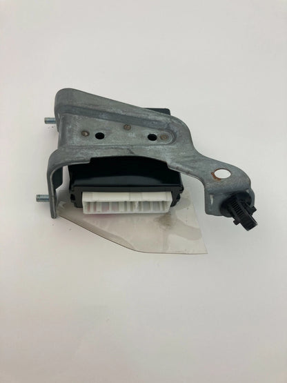 2000-2003 TOYOTA SOLARA ANTI THEFT WARNING LOCKING CONTROL MODULE OEM 8973006051