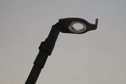 2006-2011 HYUNDAI ACCENT BATTERY NEGATIVE CABLE TERMINAL 91860-1E011 OEM FACTORY