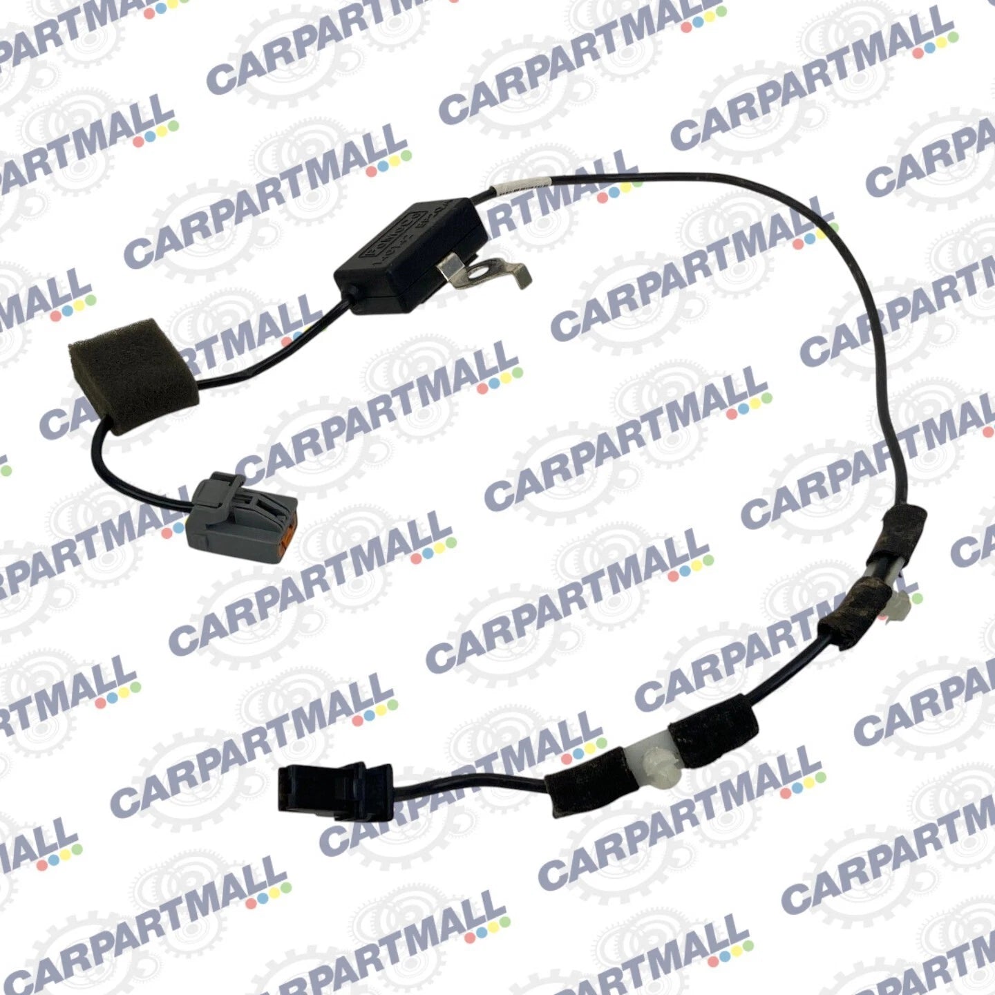 2010-2019 FORD TAURUS RADIO ANTENNA COIL SIGNAL CABLE WIRE AG1T-14C142-AC OEM