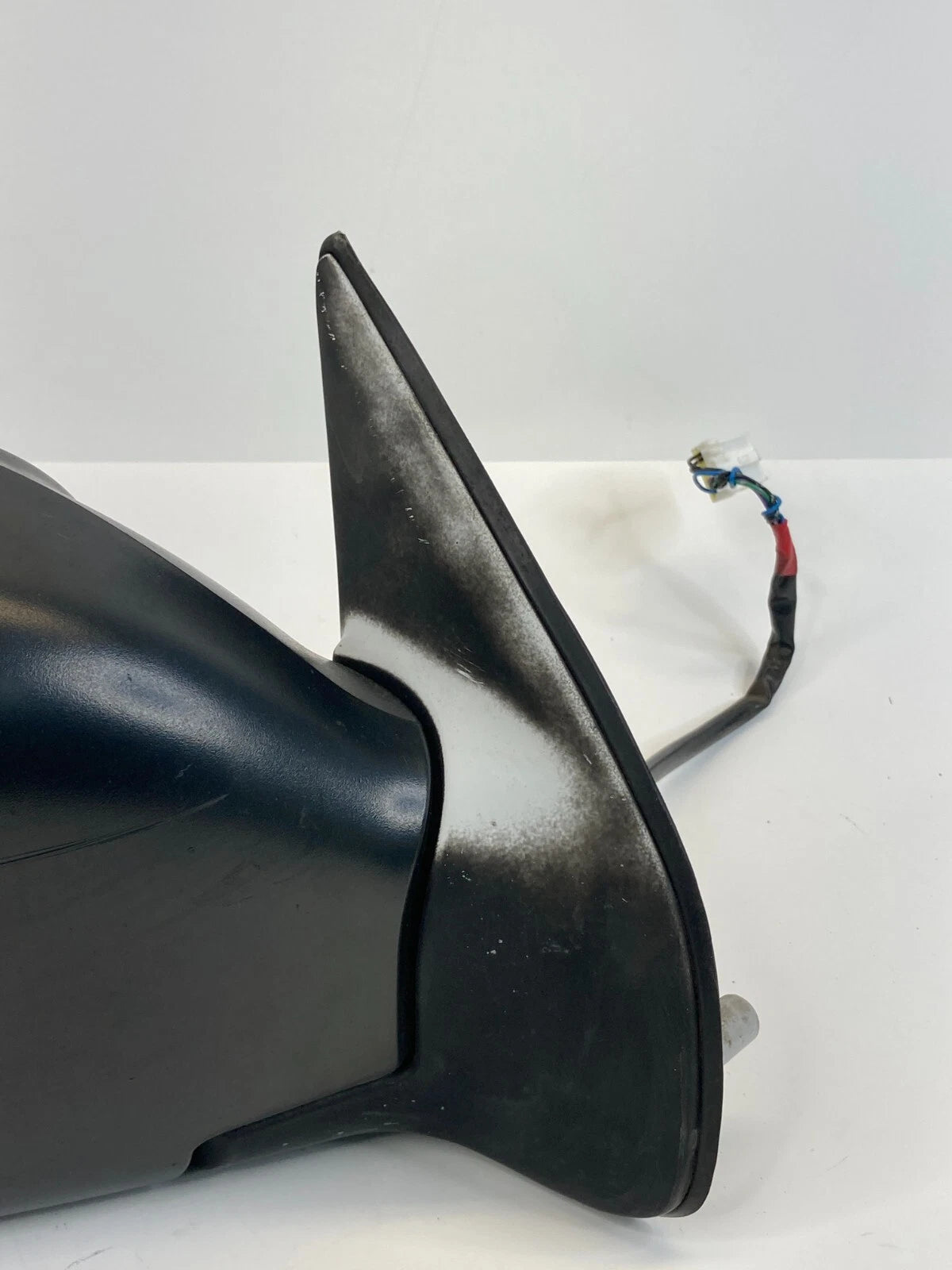 2000-2004 NISSAN PATHFINDER RIGHT PASSENGER SIDE VIEW POWER DOOR MIRROR ASSY OEM