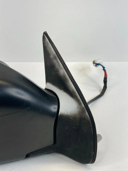 2000-2004 NISSAN PATHFINDER RIGHT PASSENGER SIDE VIEW POWER DOOR MIRROR ASSY OEM