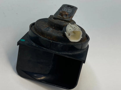 2007-2012 ACURA RDX HIGH TONE NOTE HORN ALARM SIGNAL SIREN E358943 OEM