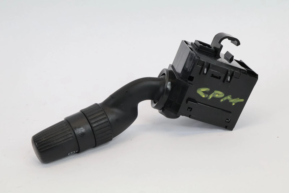 2010-2014 HONDA INSIGHT WINDSHIELD WIPER COLUMN CONTROL SWITCH OEM FACTORY