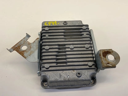 2013-2019 NISSAN PATHFINDER POWER INVERTER CONTROL MODULE UNIT 283D0-3JA0A OEM