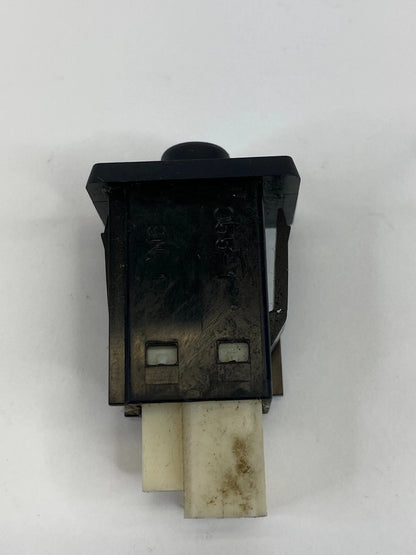2010-2015 TOYOTA PRIUS TIRE PRESSURE SET CONTROL BUTTON SWITCH 15A257 OEM