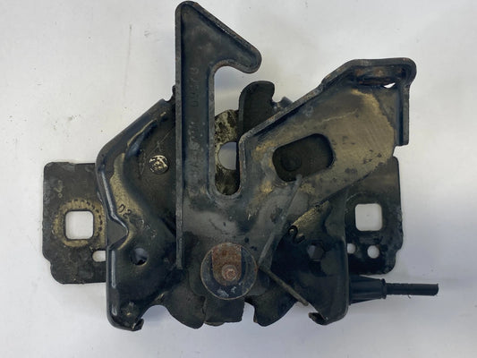 2008-2012 FORD ESCAPE 2008-2011 MERCURY MARINER HOOD LATCH LOCK CATCH OEM