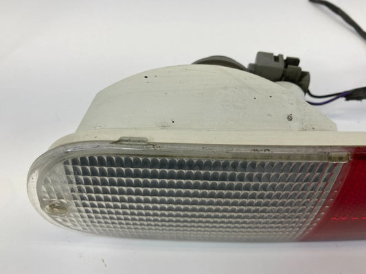 01-05 CHRYSLER PT CRUISER REAR RIGHT PASSENGER SIDE BACKUP LIGHT LAMP 05288752