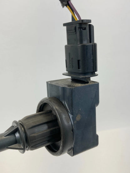 13-22 CHEVROLET MALIBU 18-20 EQUINOX 2.5L L4 ENGINE IGNITION COIL 12654078 OEM