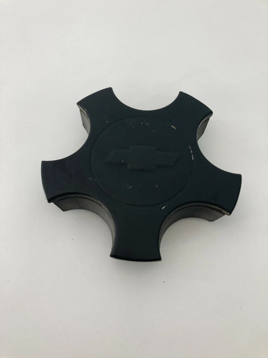 2005-2009 05-09 CHEVROLET EQUINOX RIM WHEEL HUB CAP CENTER CAP COVER OEM