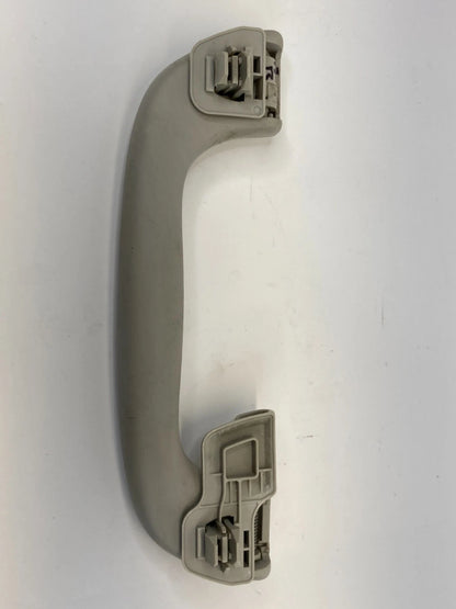 2006-2015 MAZDA5 MAZDA 5 ROOF REAR RIGHT SIDE GRIP GRAB ASSIST HANDLE OEM
