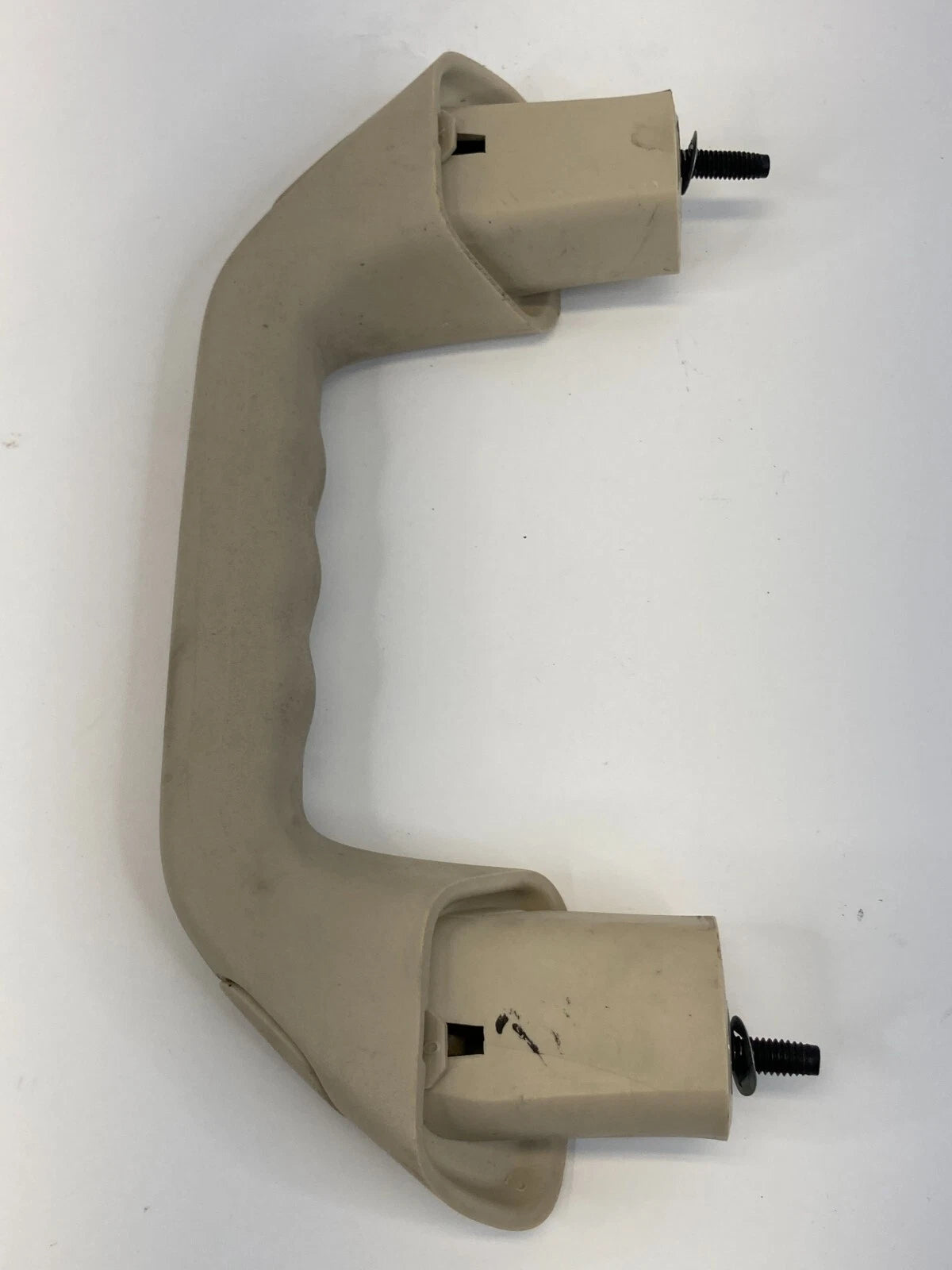 2007-2015 LINCOLN MKX RIGHT SIDE INTERIOR ROOF GRAB GRAP HANDLE ASSIST OEM