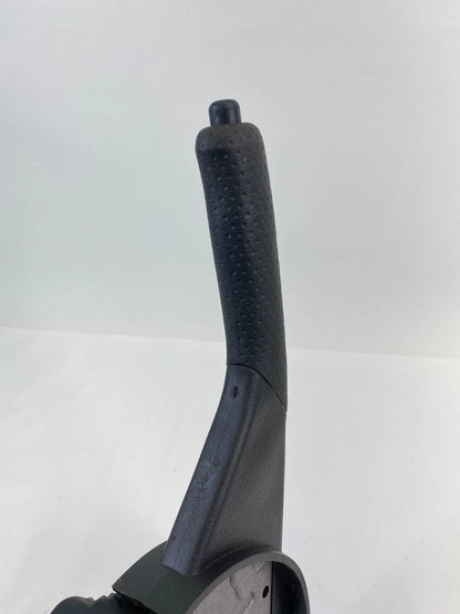 2008-2015 SCION XB EMERGENCY PARKING HAND BRAKE HANDLE CONTROL LEVER ASSEMBLY