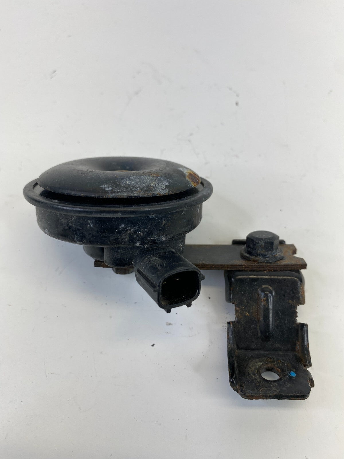 2013-2018 Hyundai Santa Fe Sport Anti Theft Alarm High Horn Note 96630-2W000 OEM