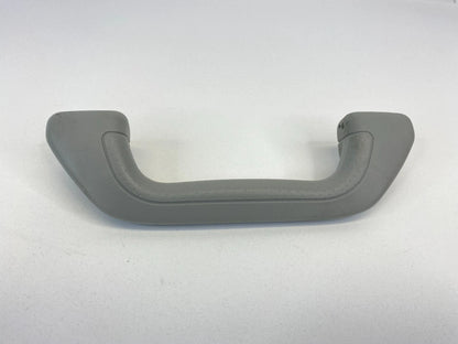 2005-2010 HONDA ODYSSEY FRONT RIGHT SIDE ROOF INTERIOR GRAB GRIP ASSIST HANDLE