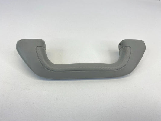 2005-2010 HONDA ODYSSEY FRONT RIGHT SIDE ROOF INTERIOR GRAB GRIP ASSIST HANDLE